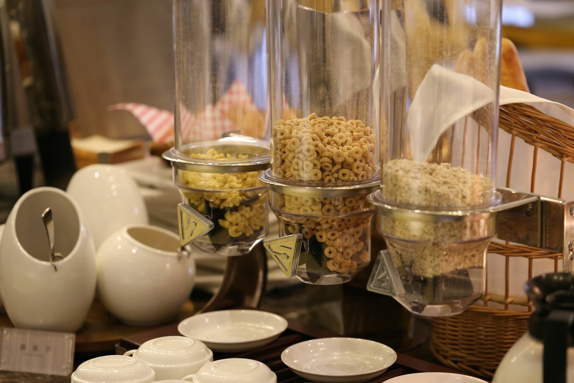 Jinjiang Metropolo Classiq Shanghai Nanjing Road Ngoại thất bức ảnh